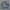 Medium Grey Heather, variant on 365 Kids by Garanimals Boys Mix and Match Multipack Graphic Tees, 2-Piece, Sizes 4-10
