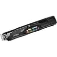 thumbnail image 4 of MSI GeForce RTX 2080 Duke 8G OC Graphics Card, 4 of 4