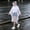 #136-B, variant on Kieccall Reusable Hiking Rain Poncho Lightweight Waterproof Cape for Outdoor Camping Gift