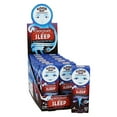 thumbnail image 1 of Good Day Chocolate - Sleep for Adults Chocolate Supplement - 12 Box(s), 1 of 6