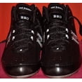 thumbnail image 1 of Men's 990 New Balance Football Athletic Black Shoes New, 1 of 5