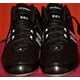 thumbnail image 1 of Men's 990 New Balance Football Athletic Black Shoes New, 1 of 5