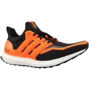 Nike Air Max 270 FZ3624-100 Sneaker Women's White Bright Crimson Shoes NR8043 (White,6.5)