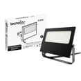 thumbnail image 3 of Reflector LED Exterior Tecnolite 50W 3000K No Atenuable, 3 of 5