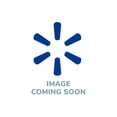 thumbnail image 1 of Playera Infantil Estampado Mario Bros Talla 8 Rosa, 1 of 1