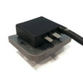 thumbnail image 4 of The ROP Shop | IGNITION COIL fits Kohler CH25-68567, CH25-68568, CH25-68569, CH25-68570, 4 of 6