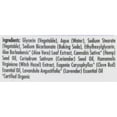 thumbnail image 2 of Lafe’s Natural BodyCare 24-HR Protection Deodorant Lavender Soothe, 2.25oz, 2 of 8