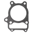 thumbnail image 4 of SCITOO Cylinder Piston Fit For 1993-2008 For Honda For Sportrax 300, For 2009 For Honda For TRX300X 14100-HC0-010, 14100-HC0-000, 4 of 4