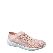 Womens Sock Top