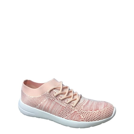 Womens Sock Top