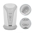 thumbnail image 2 of Air Purifiers Smokers Without Messy Cord 307x276x472in Refrigerator Deodorizer Use Built-in Intelligent Chip for Pet House Wardrobe ANGGREK Otros, 2 of 8