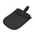 thumbnail image 1 of Concealed Bra Pouch, Bra Pouch Comfortable  for Buses, 1 of 7