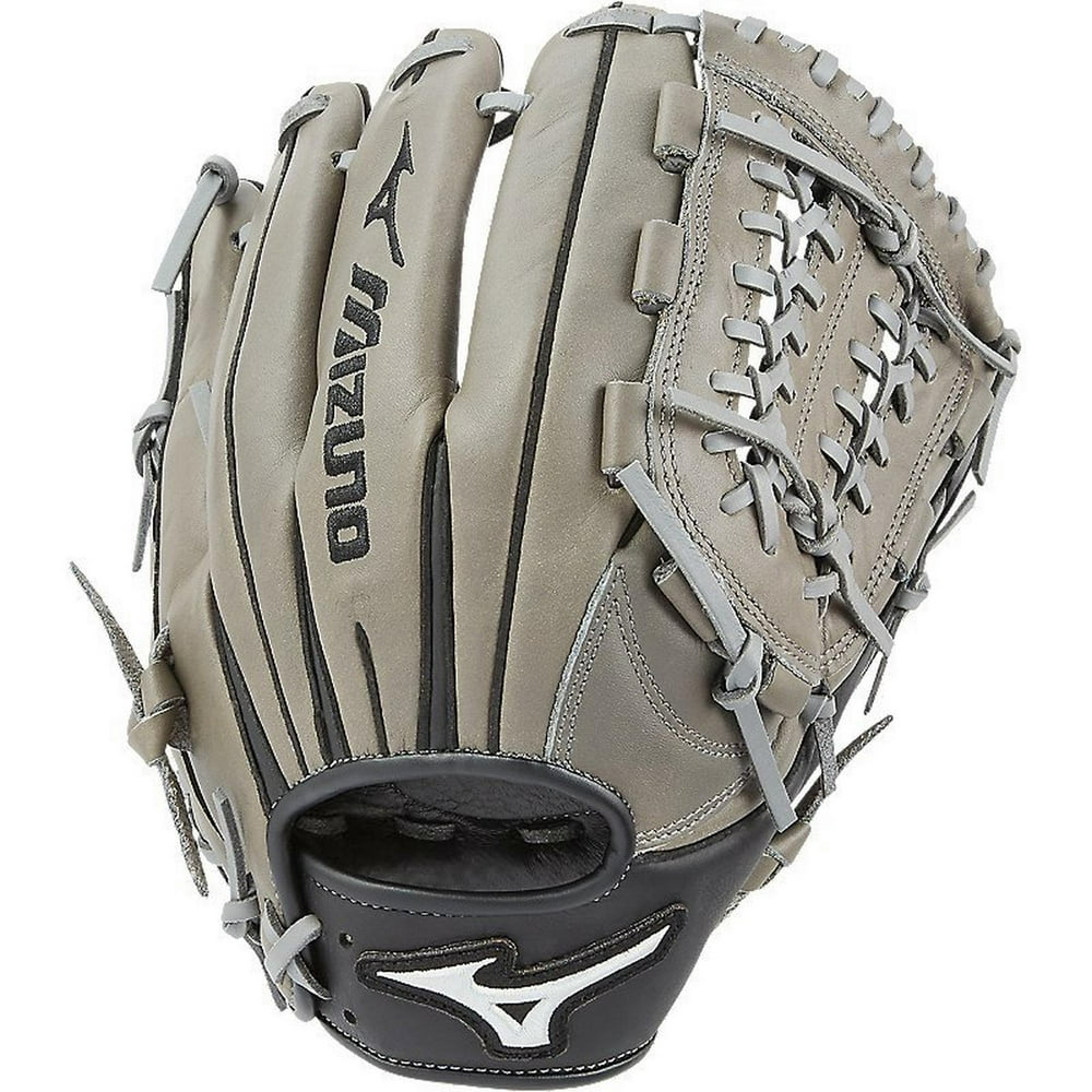 mizuno franchise