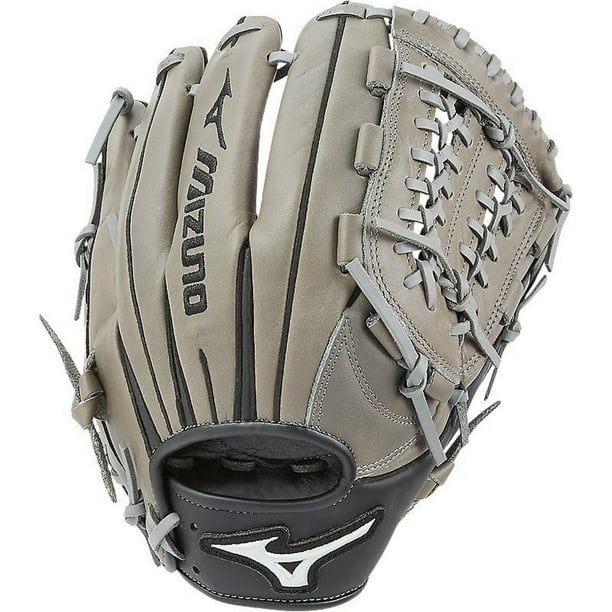 mizuno franchise