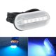 thumbnail image 4 of 12V 6 LED Boat Transom Lights for Swimming Lighting, Fishing, Driving, Marine Navigation, Underwater Waterproof Lamps, 4 of 4