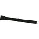 thumbnail image 4 of Correa Ajustable Para Violonchelo, Junta Tórica De Tela De Anclaje De Extremo De Violonchelo De Larga Vida útil Para Tocar Cergrey Adjustable Cello Endpin Anchor, 4 of 8