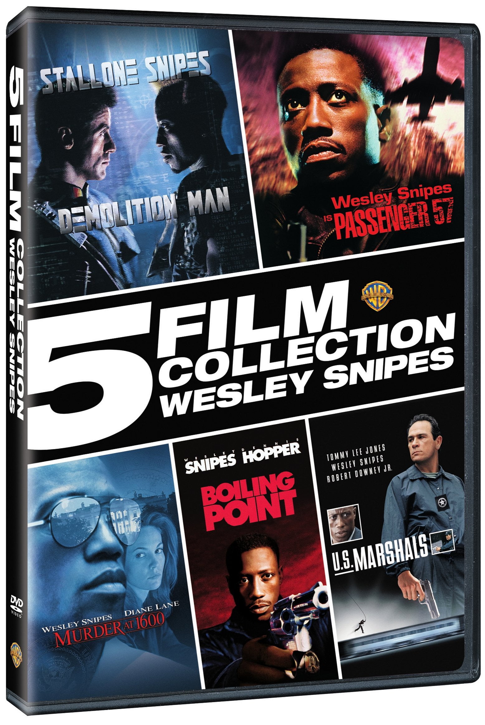 c0551315-7dee-40b4-8f96-