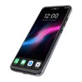 thumbnail image 3 of 6.6 Inch Dual SIM Phones, 12GB RAM 256GB ROM 4G LTE Smartphone US Plug 100-240V  For Entertainment ANGGREK Negro, 3 of 8