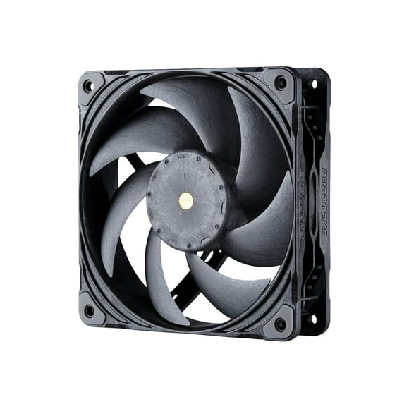 Phanteks T30-120 - Ventilateur de Boîtier - 120 mm