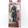 thumbnail image 5 of Figurine Articulée de 7 Pouces Modèle Iceking avec Accessoire Épée Premium Série Télévisée, 5 of 5