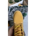 thumbnail image 1 of Timberland#Outdoor Leisure Series, 1 of 6