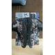 thumbnail image 5 of A i r-Jor-dan 10 Retro Desert Camo Excellent Condition Size 10 N I-K-E 310805-201 $190, 5 of 6