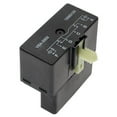 thumbnail image 4 of Door Lock Relay, 4 of 4
