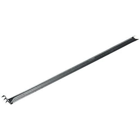 

Simpson Strong Tie NCA2X10-16-100 NCA2X10-16 2 in. by 10 in. and 2 in. by 16 in. Nail-Less Bridging 100-Pack