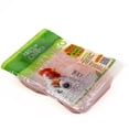 thumbnail image 3 of Milanesa de pechuga de pollo orgánica por kilo  peso aprox  850 g, 3 of 6