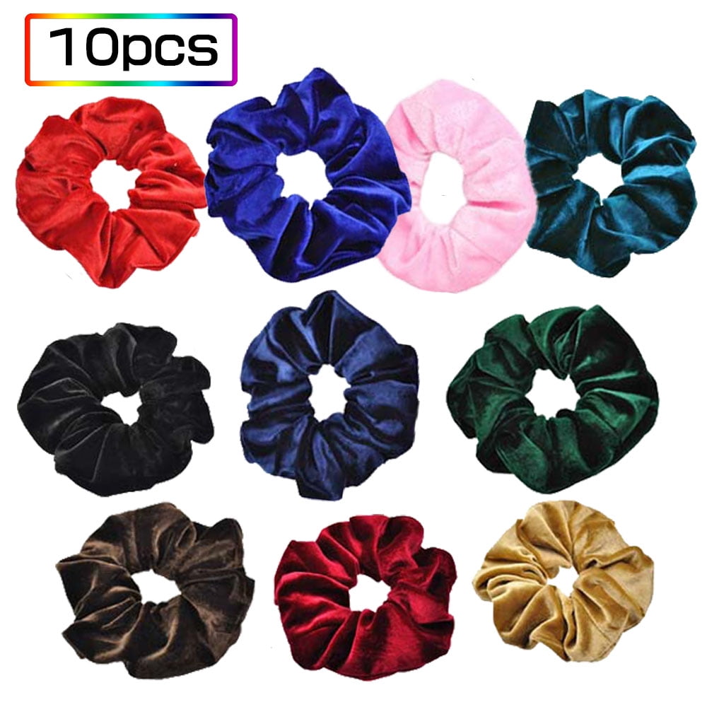 hair bands for hair
