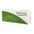 thumbnail image 2 of Crema Auxiliar Cicadona Auxiliar 40g, 2 of 2