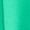 Gumdrop Green, variant on Color Mix by Garanimals Toddler Butter Fleece Jogger, Sizes 2T-5T