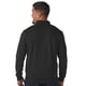 thumbnail image 3 of Sudadera sin capucha Skechers Bold Black para hombre XXL, 3 of 4