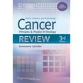 thumbnail image 1 of Pre-Owned Devita, Hellman, and Rosenberg's Cancer: Principles & Practice of Oncology Review (Paperback) 145111639X 9781451116397, 1 of 1