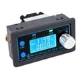 thumbnail image 2 of ZK-5KX DC DC Step-up and Step-down Converter CC CV 5A80W Adjustable Power Module, 2 of 10