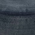 thumbnail image 4 of Signature Design by Ashley Meadie Vase, Distressed Blue, 4 of 4