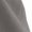 Gray, variant on BXINGOHAI Womens Cargo Sweatpants Baggy Fleece High Waisted Joggers Sweat Pants Athletic Pants Army Green S