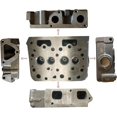 thumbnail image 3 of Z482 Cylinder Head + 1 Set Full Gasket Kit For Kubota Z482 Engine T1600H B1121 GB110 GB115 JB11 Tractor Piston Diameter 67mm, 3 of 9