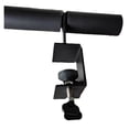 thumbnail image 2 of ZLight Versatile Reverse Push Up Equipment Comfortable Cushion For Gym Workouts And Deep Squats, 2 of 6