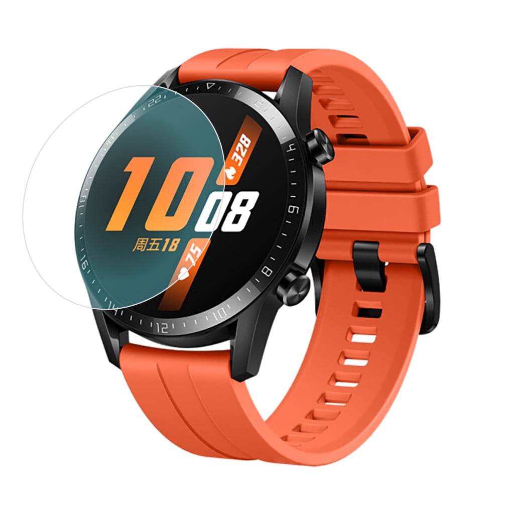 Michael Kors Access MKGO Touchscreen 