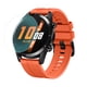 thumbnail image 1 of Reloj compatible con Film 2 5X a prueba de explosiones, protector de pantalla de TPU de 42 mm, cubierta completa, accesorios para pulseras inteligentes, 1 of 7