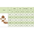 thumbnail image 4 of Bagilaanoe 2pcs Toddler Baby Boy Shorts Set Contrast Color Short Sleeve Hood T Shirt Tops + Shorts 6M 12M 18M 24M 3T Kids Casual Summer Clothes, 4 of 8