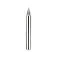 thumbnail image 1 of Cortador de carburo de tungsteno Dremel 9909 para herramientas rotativas, 1 of 4