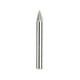 thumbnail image 1 of Cortador de carburo de tungsteno Dremel 9909 para herramientas rotativas, 1 of 4