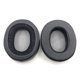 thumbnail image 1 of Para SONY SONY MDR-1A 1ADAC 1ABT 1R NC MK2 juego de auriculares orejeras con funda de esponja, 1 of 6