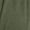 Army Green, variant on Womens Deep V Neck Wrinkles Jumpsuit Tie Sexy- Plunge Concert Mini Outfit Green M