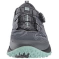 thumbnail image 2 of Saucony Women's  Switchback ISO Shoe, 2 of 8