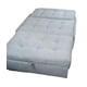 thumbnail image 4 of Sofacama Muebles Vigo  Amsterdam, 4 of 4