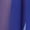 Royal Blue, variant on Women Tribal Belly Dance Top and Maxi Skirt Rave Outfits 2 Pcs Set Arabian Fance Dress Up for Bachelor Black S
