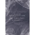 thumbnail image 2 of Pre-Owned In Another Country: Selected Stories (Hardcover) 1771960175 9781771960175, 2 of 2